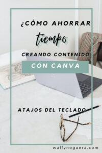 Trucos de Canva