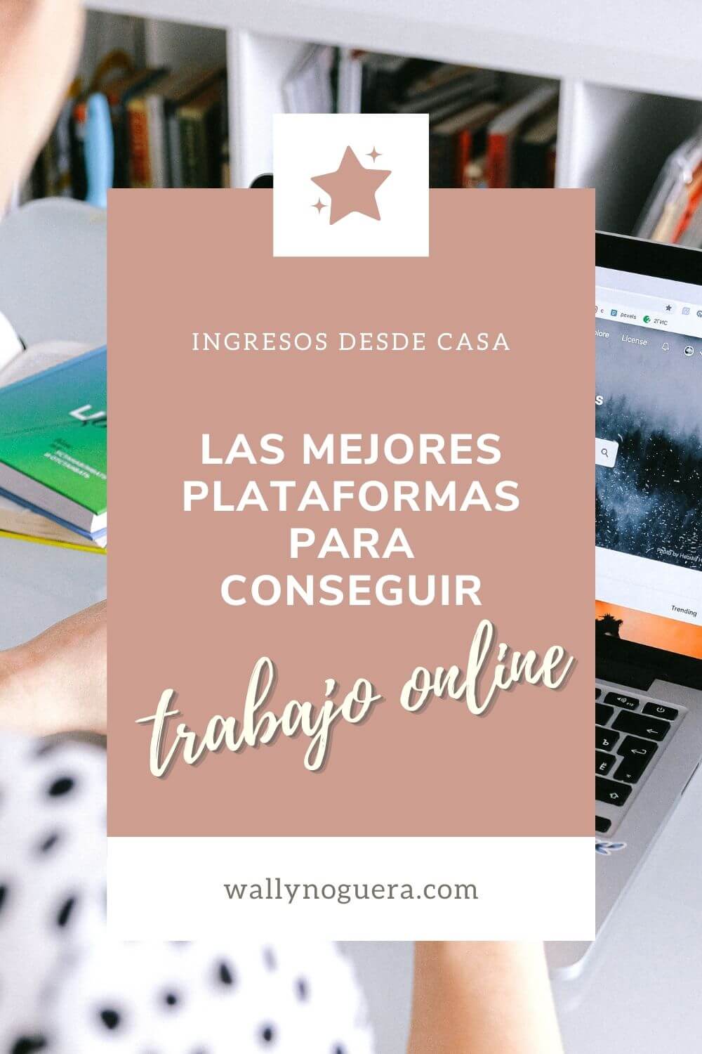 Las 10 Mejores Plataformas Para Trabajar Como Freelancer.